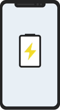 Charge Your Device