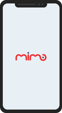 Install the app